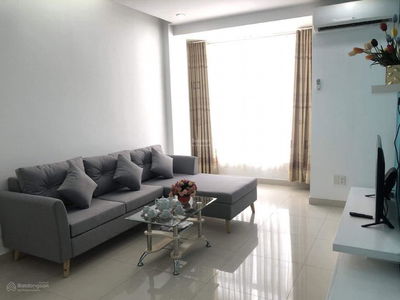 Sky Garden 3, Vietnam Sky Garden 3, Vietnam