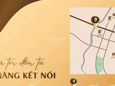 Hoang Thanh Pearl Project, Vietnam Hoang Thanh Pearl Project, Vietnam