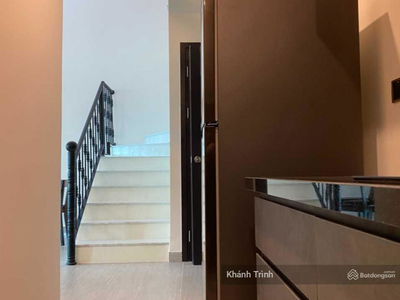 Happy In View, Vietnam Happy In View, Vietnam