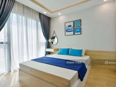 Happy In View, Vietnam Happy In View, Vietnam