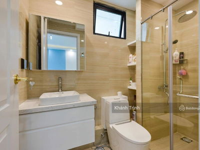 Happy In View, Vietnam Happy In View, Vietnam