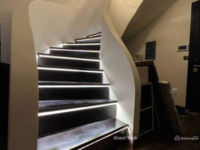 Happy In View, Vietnam Happy In View, Vietnam