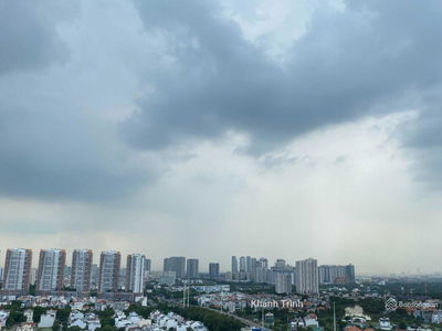 Happy In View, Vietnam Happy In View, Vietnam