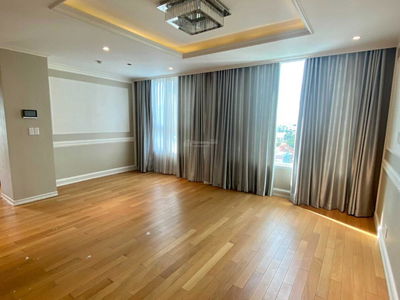 Léman Luxury Apartments, Vietnam Léman Luxury Apartments, Vietnam