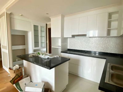 Léman Luxury Apartments, Vietnam Léman Luxury Apartments, Vietnam