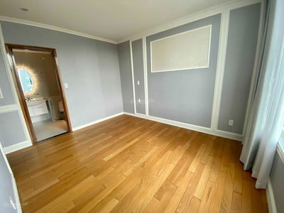 Léman Luxury Apartments, Vietnam Léman Luxury Apartments, Vietnam