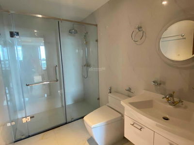 Léman Luxury Apartments, Vietnam Léman Luxury Apartments, Vietnam