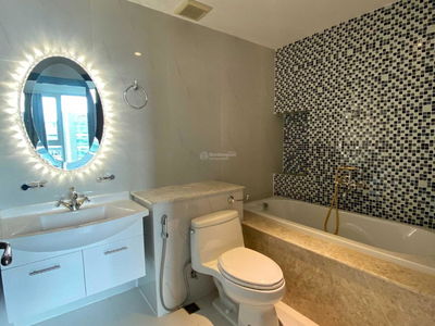 Léman Luxury Apartments, Vietnam Léman Luxury Apartments, Vietnam