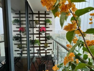 Golden Palace Project, Vietnam Golden Palace Project, Vietnam