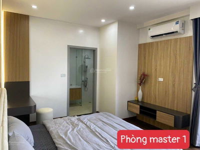 Tecco Garden Project, Vietnam Tecco Garden Project, Vietnam