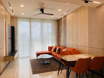 Celadon City, Vietnam Celadon City, Vietnam