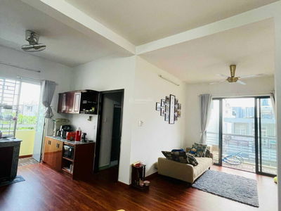 Thai Thuan Street, Vietnam Thai Thuan Street, Vietnam