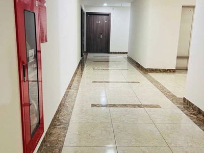 N03-T3&T4 Ngoai Giao Doan, Vietnam N03-T3&T4 Ngoai Giao Doan, Vietnam