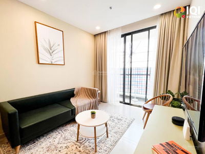 Centana Thu Thiem, Vietnam Centana Thu Thiem, Vietnam