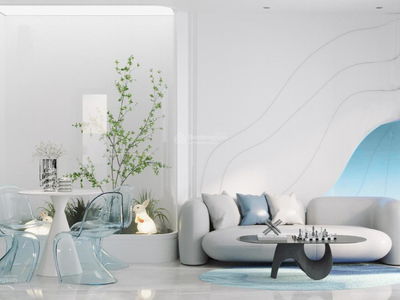 Khai Hoan Prime, Vietnam Khai Hoan Prime, Vietnam