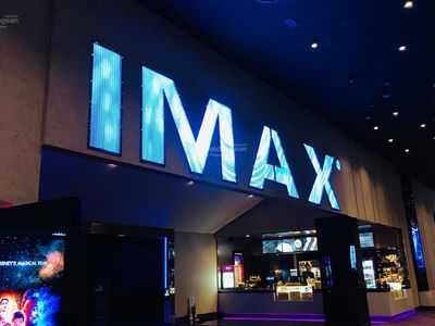 Khai Hoan Prime, Vietnam Khai Hoan Prime, Vietnam