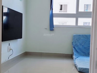 Topaz Garden, Vietnam Topaz Garden, Vietnam