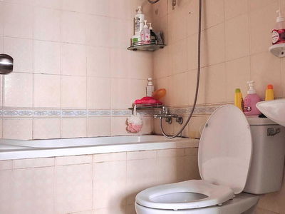 Fortuna - Jasmine Garden, Vietnam Fortuna - Jasmine Garden, Vietnam