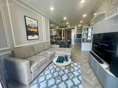 Gateway Vung Tau Project, Vietnam  Gateway Vung Tau Project, Vietnam