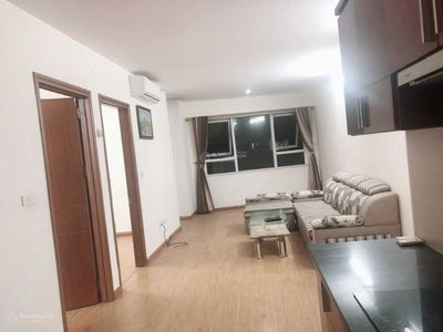 Van Phu Victoria Project, Vietnam Van Phu Victoria Project, Vietnam