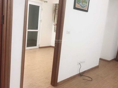 Van Phu Victoria Project, Vietnam Van Phu Victoria Project, Vietnam