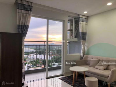 Samsora Riverside, Vietnam Samsora Riverside, Vietnam