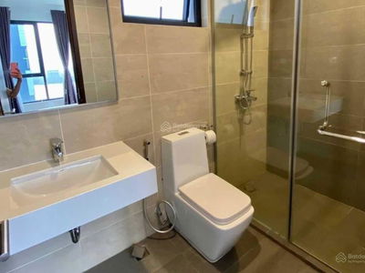 One Verandah Mapletree, Vietnam One Verandah Mapletree, Vietnam