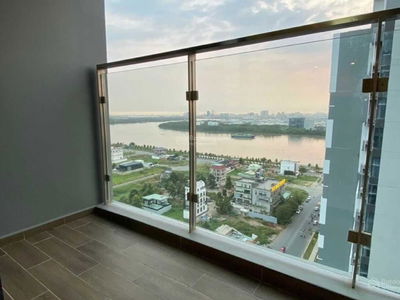 One Verandah Mapletree, Vietnam One Verandah Mapletree, Vietnam