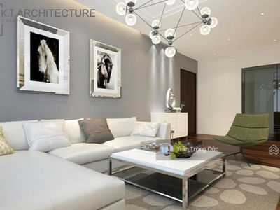 Lac Hong Westlake Project Lac Hong Westlake Project