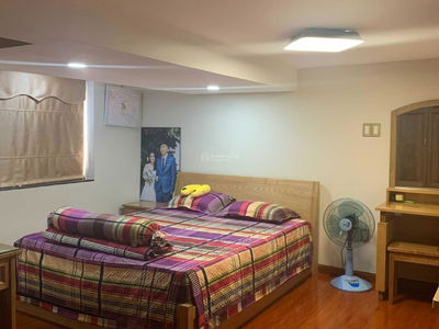 Hung Vuong 1, Vietnam Hung Vuong 1, Vietnam