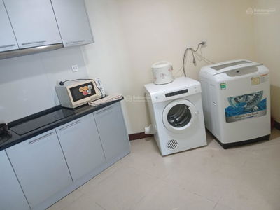 Royal City Project, Vietnam Royal City Project, Vietnam