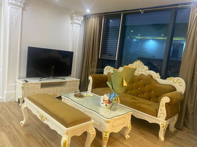 Hei Tower Dien Luc, Vietnam Hei Tower Dien Luc, Vietnam