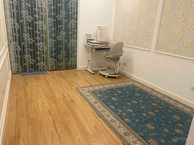 Hei Tower Dien Luc, Vietnam Hei Tower Dien Luc, Vietnam