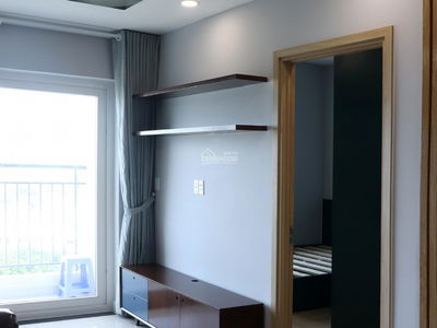 Moonlight Residences, Vietnam Moonlight Residences, Vietnam