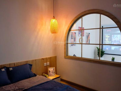 Sky Oasis Apartment Project, Vietnam Sky Oasis Apartment Project, Vietnam