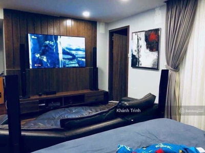 Green View, Vietnam Green View, Vietnam