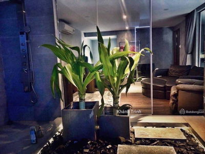 Green View, Vietnam Green View, Vietnam