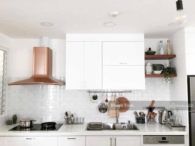 Green View, Vietnam Green View, Vietnam