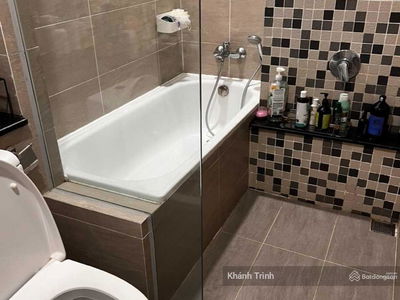 Green View, Vietnam Green View, Vietnam