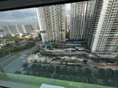 Green View, Vietnam Green View, Vietnam