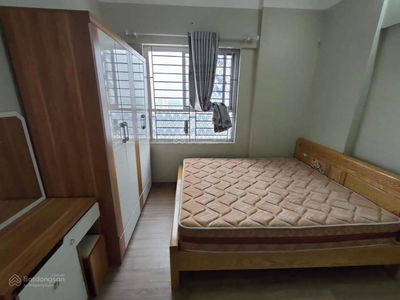 Xa La Urban Area Project Xa La Urban Area Project