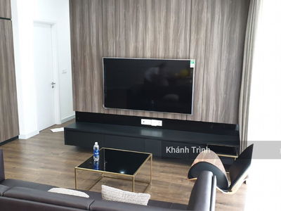 Estella Heights, Vietnam Estella Heights, Vietnam