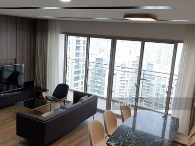 Estella Heights, Vietnam  Estella Heights, Vietnam