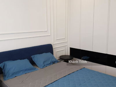 Estella Heights, Vietnam Estella Heights, Vietnam