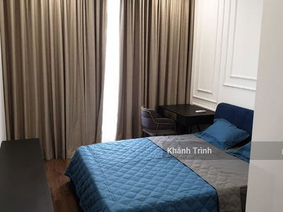 Estella Heights, Vietnam Estella Heights, Vietnam