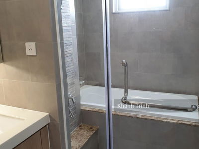 Estella Heights, Vietnam  Estella Heights, Vietnam