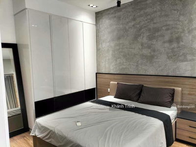 Estella Heights, Vietnam  Estella Heights, Vietnam