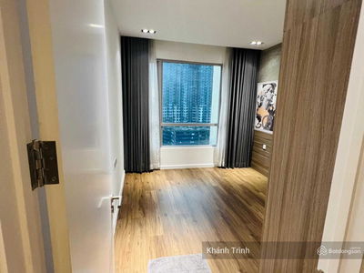 Estella Heights, Vietnam Estella Heights, Vietnam