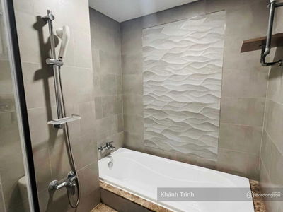 Estella Heights, Vietnam Estella Heights, Vietnam