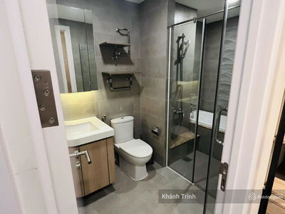 Estella Heights, Vietnam  Estella Heights, Vietnam